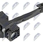Skoda Kodıaq- 17/21 Ön Kapı Durdurucusu Sağ/sol Aynı Adet Kapı Gergisi Oem No: 565837249