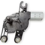 Skoda Kodiaq 2021-2024 Arka Cam Silecek Motoru 5F4955711a