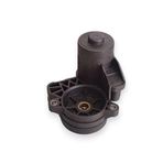 Skoda Kodiaq 2021-2024 Sol Arka Teker El Freni Motoru 3Q0998281
