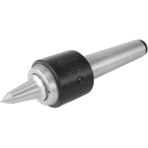 Skoda MK4 Cnc Tip Döner Punta