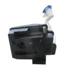 Skoda Octavıa- 05/09; Ön Cam Su Bidonu/Deposu Motorsuz(Tek Motor Girişli)(Borusu İle Birlikte) (Oem