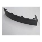 SKODA OCTAVIA- 05/09 STOP ALT ÇITASI SOL (TAMPON ÜST BANDI) (TW-Y) 1Z5813345