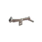 Skoda Octavia 2 2005-12 Silindir Kapak Havalandırma Borusu 06A103212A