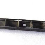 Skoda Octavia 2005 2008 Sol Arka Tampon Braketi