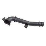 Skoda Octavia 2013-2017 Dizel Motor Turbo Plastik Borusu 04L145762ad