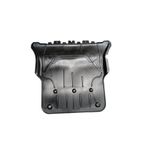 Skoda Octavıa 20/24 Karter Muhafaza Plastıgı (Enjeksıyon Baskı)