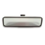 Skoda Octavia A4 1997-2009 İç Dikiz Aynası Gri 3b0857511a