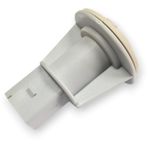 Skoda Octavia A4 2001-2009 On Sinyal Lambasinin Duyu 1U0953123b