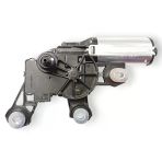 Skoda Octavia A4 Sedan 2001-2009 Arka Cam Silecek Motoru 1U6955711b