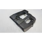 SKODA OCTAVİA A5 1Z 2004-2013 1.6 BSE MOTOR ÜST KORUMA KAPAĞI