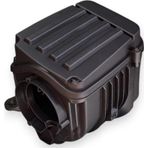 Skoda Octavia A5 2005-2008 1.6 Bse Hava Filtre Kutusu 1K0129607AQ