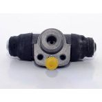Skoda Octavia Arka Fren Merkezi (1997-2000) 1.6 331611053A