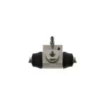 Skoda Octavia Arka Fren Merkezi (2000-2004) 1.6 1J0611053