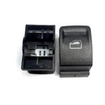 Skoda Octavia Cam Acma Dugme Kapagi 2012-2020 1 Adet