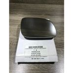 Skoda Octavıa Fabıa Elektrikli Ayna Camı 97/04 Küçük Tip Sağ 3B1857522C (Oem No: 3B1857522C)