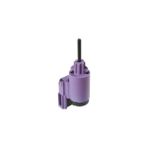 Skoda Octavia Fren Müşürü (2000-2004) 1.6 1J0945511E