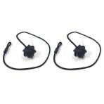 Skoda Octavia Mk2 2005-2012 Bagaj Panzot Pandizot Askı İpi 1z5863634