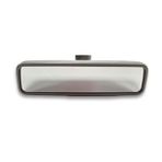 Skoda Octavia Mk2 A5 Kasa 2004-2009 İç Dikiz Aynası Gri 3b0857511a