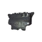 Skoda Octavia Motor Alt Karter Muhafaza Dizel 5q0825236p 2013-2016 Model Arası Araçlara Uyumlu