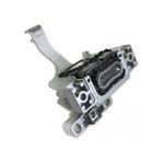 Skoda Octavia Motor Takoz Sağ (2013-2020) 1.6 TDI 5Q0199262BH