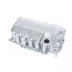 Skoda Octavia Yağ Karteri (2013-2020) 1.6 TDI 04L103603