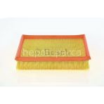 Skoda Pick-Up 1.9 D 01.1996 - 03.2001 Bosch Hava Filtresi