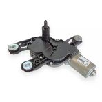 Skoda Rapid Sedan 2012-2016 Arka Cam Silecek Motoru 5E5955711