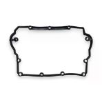 Skoda Roomster 2006-2010 1.4Tdi Külbütör Üst Kapak Contası 045103483C