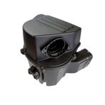 Skoda Roomster 2011-2015 1.2tdi Cfwa Hava Filtre Kutusu 6R0129607E