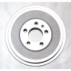 Skoda Roomster Arka Fren Kampanasi (2007-2015) 1.6, 1.4, 1.2, 1.4 Tdı 1J0609617b