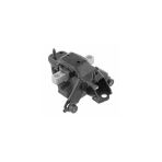 Skoda Roomster Motor Takoz Sol (2007-2016) 1.6, 1.4, 1.2, 1.4 Tdı 6Q0199555at