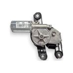 Skoda Scala 2019-2023 Arka Cam Silecek Motoru 5g0955711c