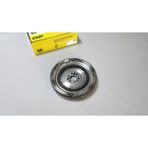 Skoda Scala 657 2019-2025 Dkrf 1.0 Tsi Volant Luk 415094709 - Renkli