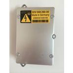 Skoda Super B 2002-08 Xenon Far Beyni Hella,5Dv00829000
