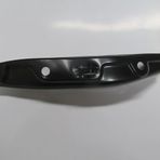 Skoda Superb 09 12 Sol Küçük Sac Tw Ön Tampon Bağlantı Braketi