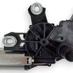 Skoda Superb 2 Combi 2014-2015 Arka Cam Silecek Motoru 5J7955711b