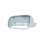 Skoda Superb 2002-2008 Sol Dış Dikiz Aynası Kapağı Kapak 3b0857537b