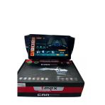 Skoda Superb 2015-2018 Fimex 4-64 (Fanlı) Dspli Pro Oem Multimedia