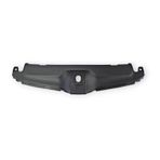 Skoda Superb 2020-2023 On Panjur Ust Plastik Kapak 3V0853343a
