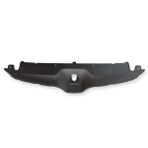 Skoda Superb 3 2015-2019 On Panjur Ust Plastik Kapagi 3V0853343