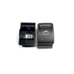 Skoda Superb Cam Acma Dugme Kapagi 2015-2019 1 Adet
