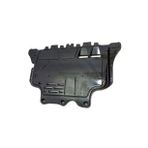 Skoda Superb Motor Alt Karter Muhafaza (dizel) 5q0825236p 2015-2018 Model Arası Araçlara Uyumlu