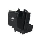 Skoda Superb Tekli Cam Açma Dügmesi Anahtari 2015--2019 325613263