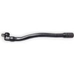 Skoda Yeti 2014-2018 1.4Tsi Cax Motor Havalandırma Borusu 03C103493am