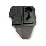 Skoda Yeti 2014-2018 Aktif Karbon Filtresi 1K0201797ab