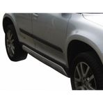 Skoda Yeti Marşpiyel 2 Prç Fiber 2010 ve Sonrası