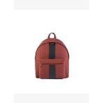 Skoolbag Mini Sırt Çantası - Kiremit