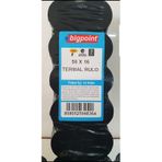 Skops Bigpoint 56X16 Termal Yazarkasa Pos Rulosu