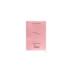 Skops Tam Kapak Karton Dosya Pembe - 50 'li Paket - 24x32 cm