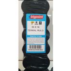 Skops Termal Pos Yazarkasa Rulosu 56x16 10 Adet